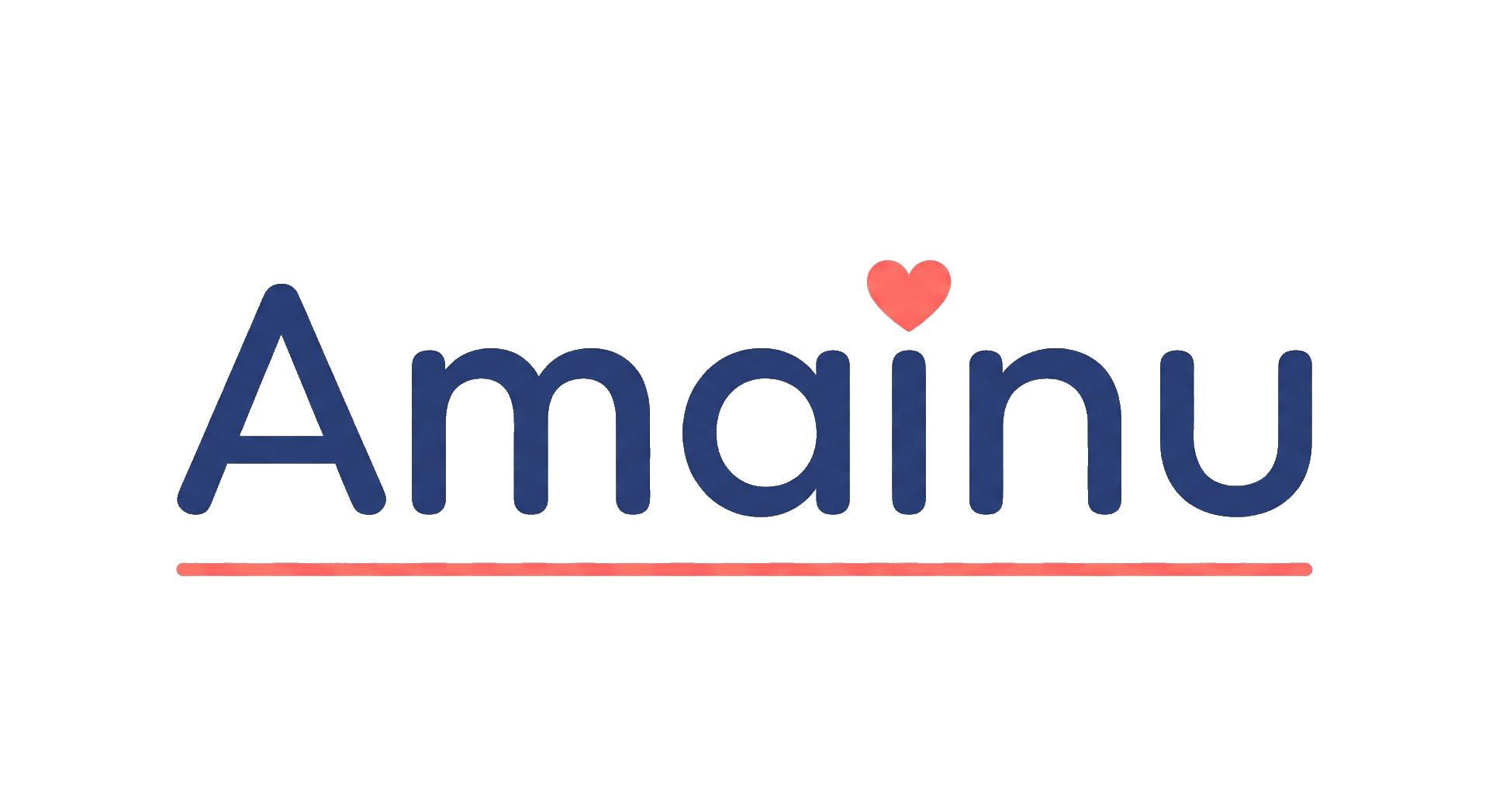 Amainu
