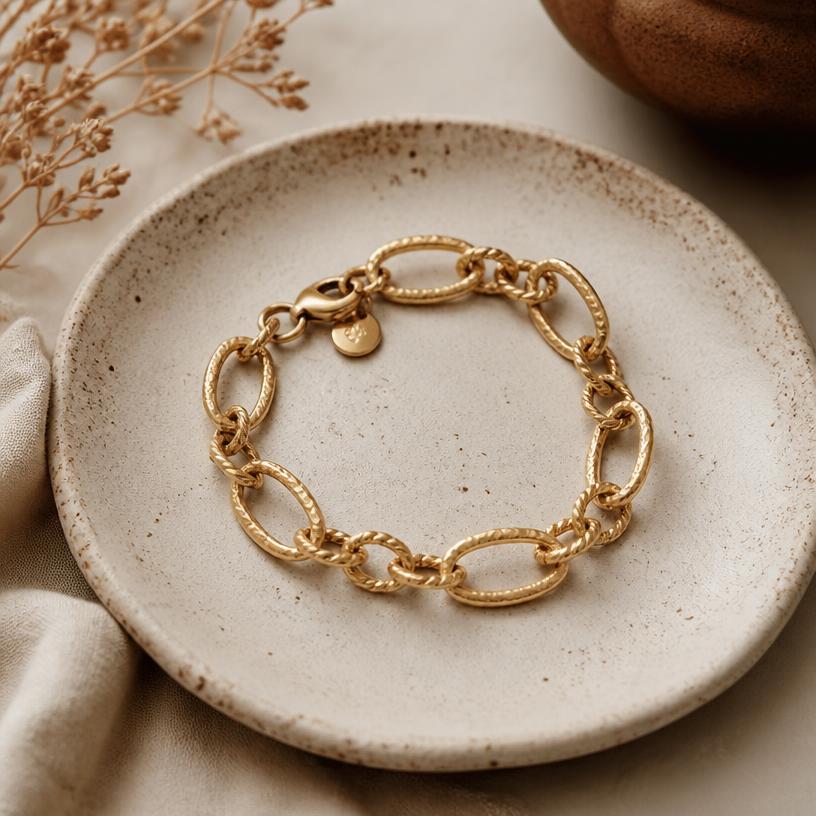 Jewelry piece 4