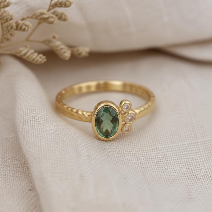 Jewelry piece 2